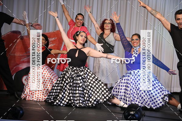 Buy your photos of the eventII IDN FESTIVAL DE DANA on Fotop