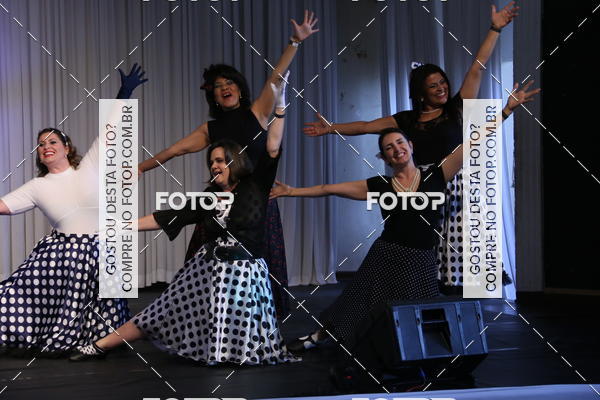 Buy your photos of the eventII IDN FESTIVAL DE DANA on Fotop