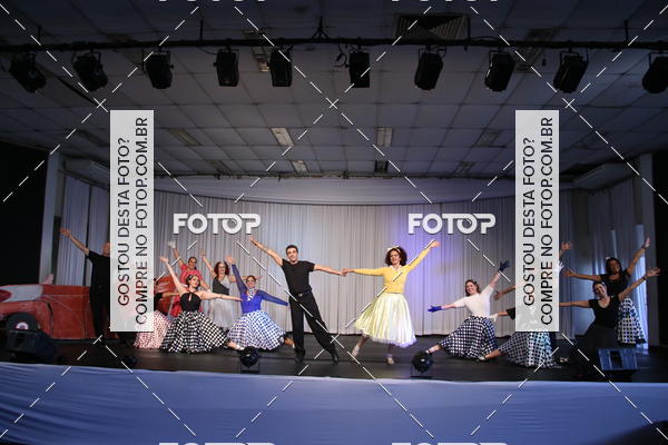 Buy your photos of the eventII IDN FESTIVAL DE DANA on Fotop