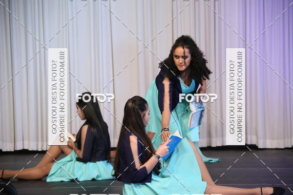 Buy your photos of the eventII IDN FESTIVAL DE DANA on Fotop