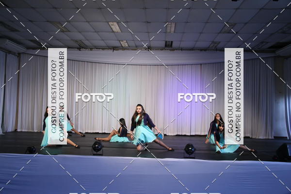 Buy your photos of the eventII IDN FESTIVAL DE DANA on Fotop