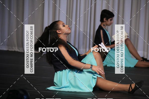 Buy your photos of the eventII IDN FESTIVAL DE DANA on Fotop