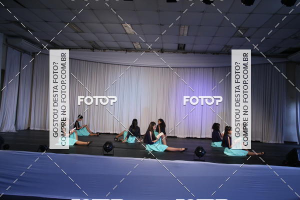 Buy your photos of the eventII IDN FESTIVAL DE DANA on Fotop