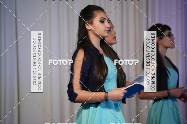 Buy your photos of the eventII IDN FESTIVAL DE DANA on Fotop