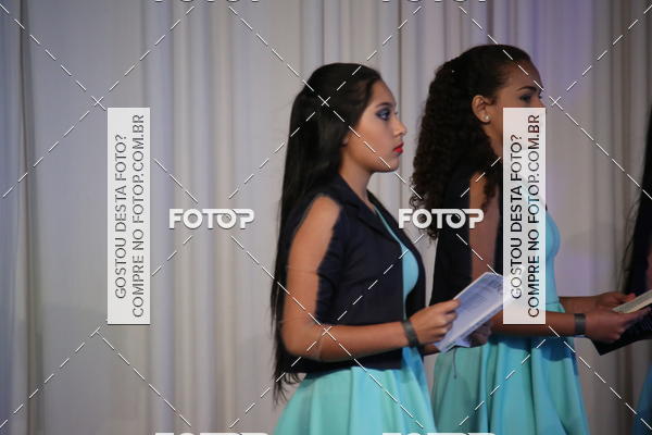 Buy your photos of the eventII IDN FESTIVAL DE DANA on Fotop