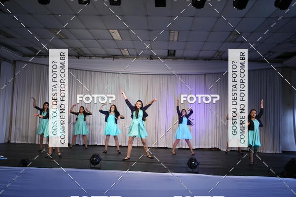 Buy your photos of the eventII IDN FESTIVAL DE DANA on Fotop