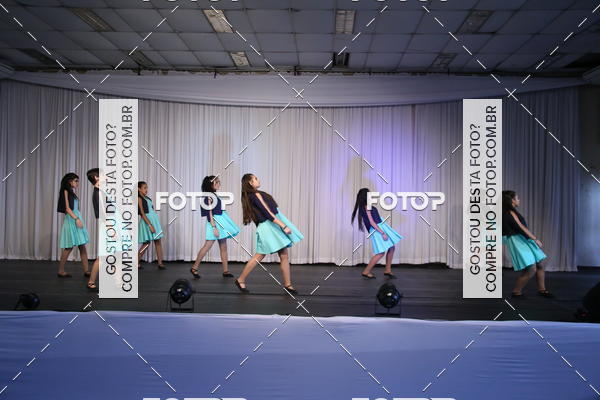 Buy your photos of the eventII IDN FESTIVAL DE DANA on Fotop