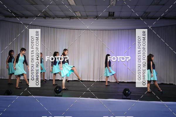 Buy your photos of the eventII IDN FESTIVAL DE DANA on Fotop