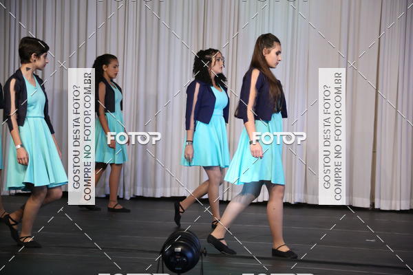 Buy your photos of the eventII IDN FESTIVAL DE DANA on Fotop