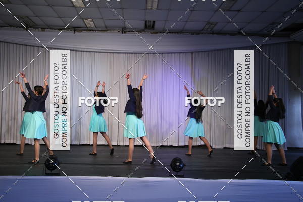 Buy your photos of the eventII IDN FESTIVAL DE DANA on Fotop