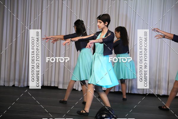 Buy your photos of the eventII IDN FESTIVAL DE DANA on Fotop