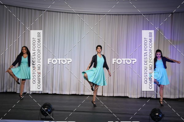 Buy your photos of the eventII IDN FESTIVAL DE DANA on Fotop