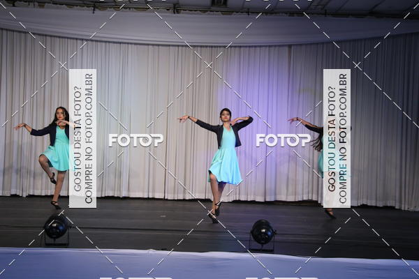 Buy your photos of the eventII IDN FESTIVAL DE DANA on Fotop