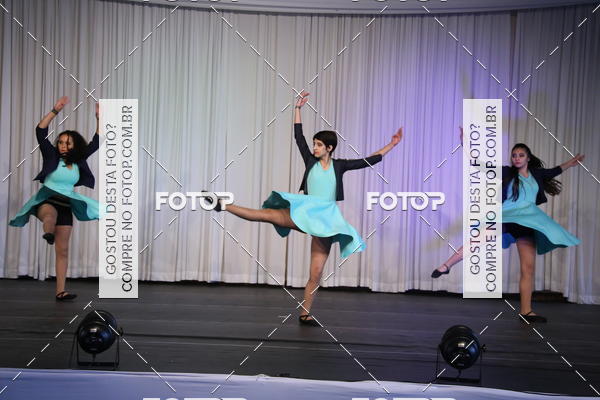 Buy your photos of the eventII IDN FESTIVAL DE DANA on Fotop