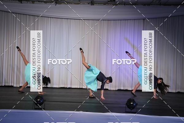 Buy your photos of the eventII IDN FESTIVAL DE DANA on Fotop