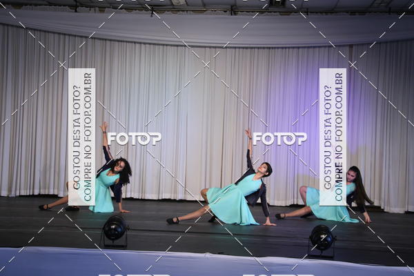 Buy your photos of the eventII IDN FESTIVAL DE DANA on Fotop