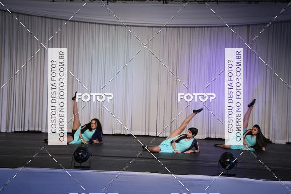 Buy your photos of the eventII IDN FESTIVAL DE DANA on Fotop