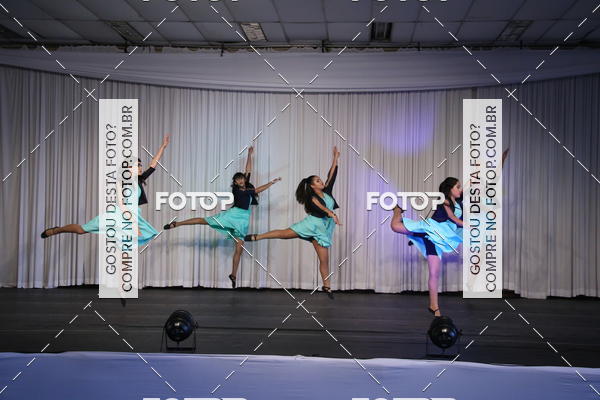 Buy your photos of the eventII IDN FESTIVAL DE DANA on Fotop