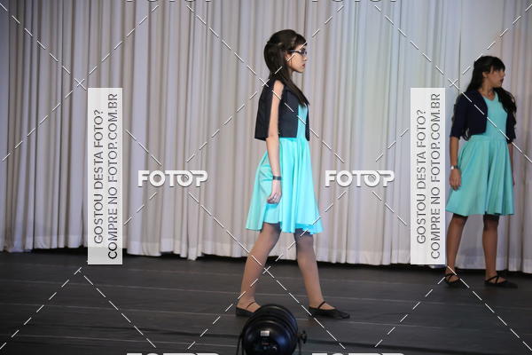 Buy your photos of the eventII IDN FESTIVAL DE DANA on Fotop