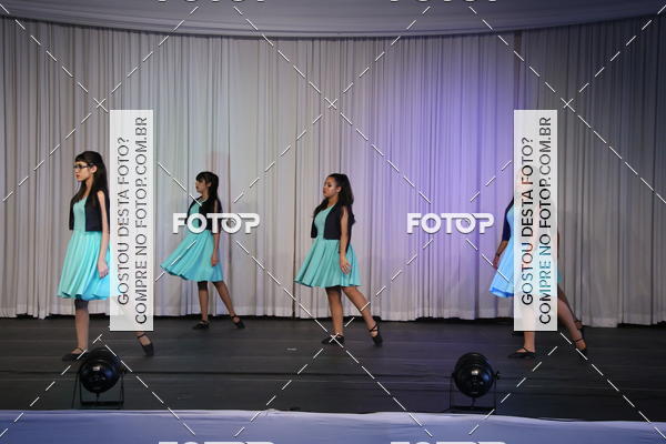 Buy your photos of the eventII IDN FESTIVAL DE DANA on Fotop