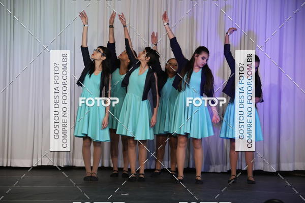 Buy your photos of the eventII IDN FESTIVAL DE DANA on Fotop