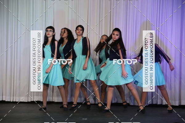 Buy your photos of the eventII IDN FESTIVAL DE DANA on Fotop