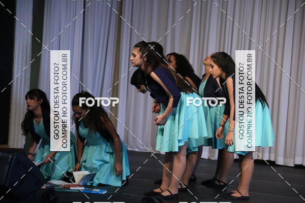 Buy your photos of the eventII IDN FESTIVAL DE DANA on Fotop