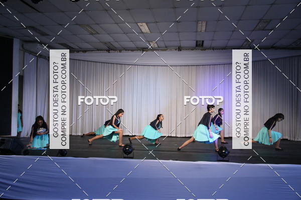 Buy your photos of the eventII IDN FESTIVAL DE DANA on Fotop