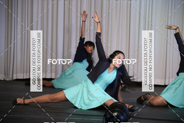 Buy your photos of the eventII IDN FESTIVAL DE DANA on Fotop