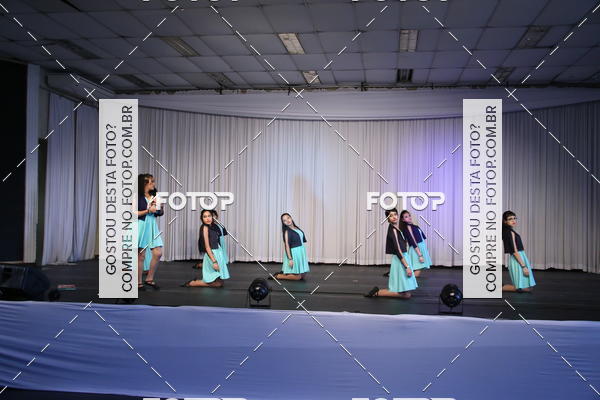 Buy your photos of the eventII IDN FESTIVAL DE DANA on Fotop