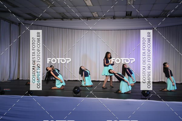 Buy your photos of the eventII IDN FESTIVAL DE DANA on Fotop