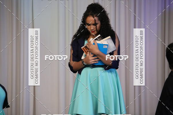 Buy your photos of the eventII IDN FESTIVAL DE DANA on Fotop