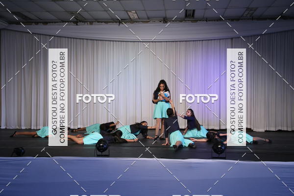 Buy your photos of the eventII IDN FESTIVAL DE DANA on Fotop