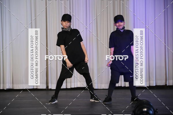Buy your photos of the eventII IDN FESTIVAL DE DANA on Fotop