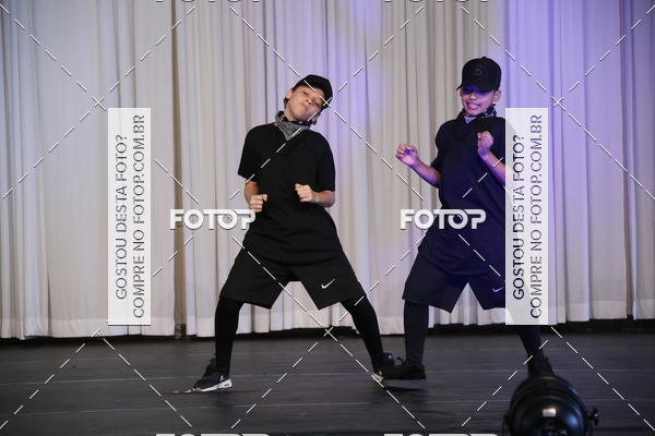 Buy your photos of the eventII IDN FESTIVAL DE DANA on Fotop