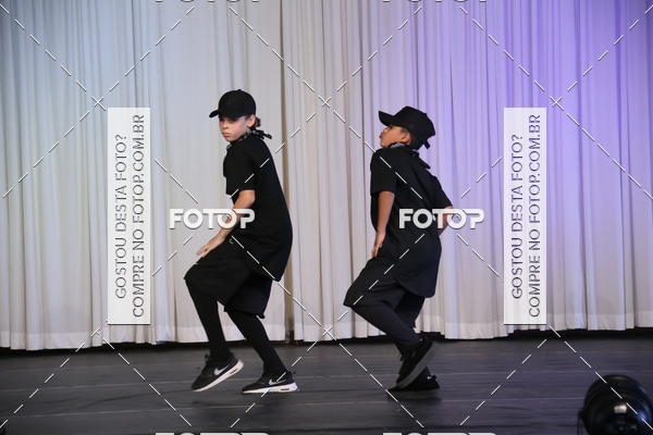 Buy your photos of the eventII IDN FESTIVAL DE DANA on Fotop