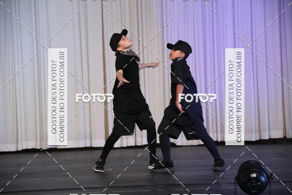 Buy your photos of the eventII IDN FESTIVAL DE DANA on Fotop