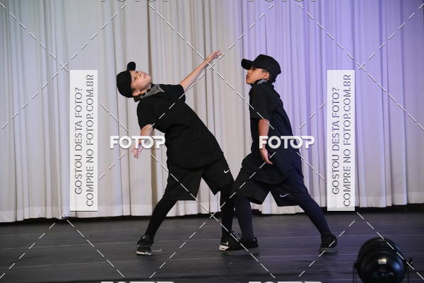 Buy your photos of the eventII IDN FESTIVAL DE DANA on Fotop