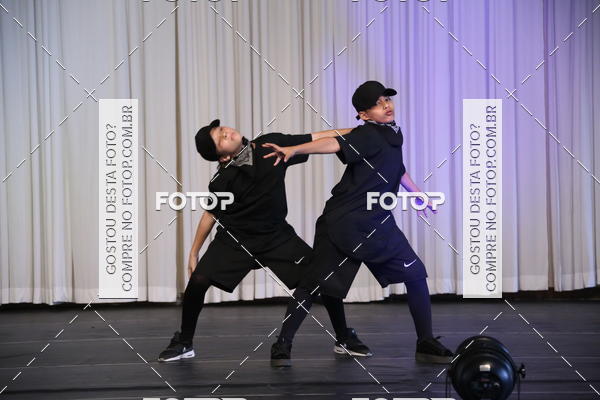 Buy your photos of the eventII IDN FESTIVAL DE DANA on Fotop