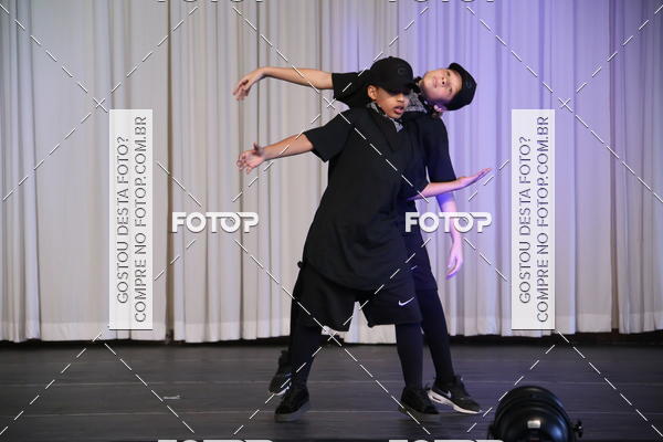 Buy your photos of the eventII IDN FESTIVAL DE DANA on Fotop