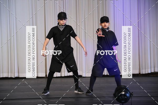 Buy your photos of the eventII IDN FESTIVAL DE DANA on Fotop