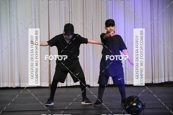 Buy your photos of the eventII IDN FESTIVAL DE DANA on Fotop