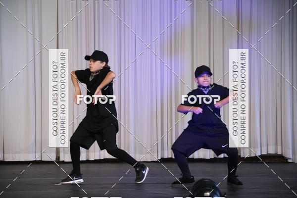 Buy your photos of the eventII IDN FESTIVAL DE DANA on Fotop