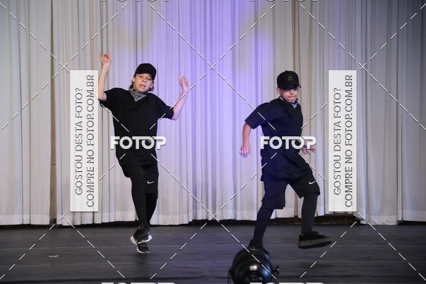 Buy your photos of the eventII IDN FESTIVAL DE DANA on Fotop