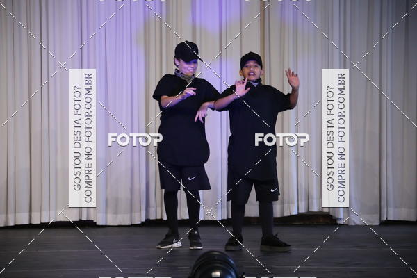 Buy your photos of the eventII IDN FESTIVAL DE DANA on Fotop