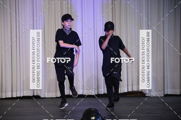 Buy your photos of the eventII IDN FESTIVAL DE DANA on Fotop