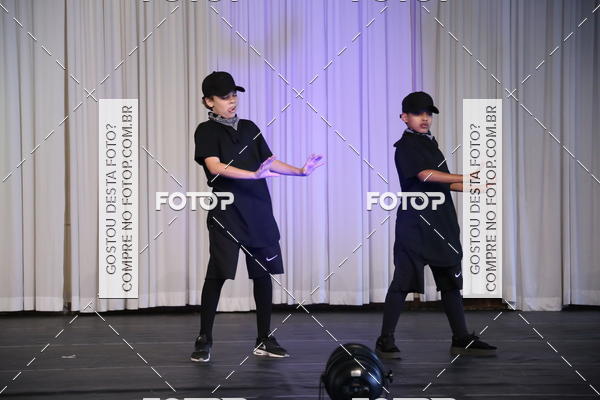 Buy your photos of the eventII IDN FESTIVAL DE DANA on Fotop