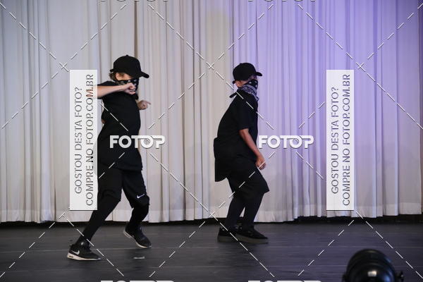 Buy your photos of the eventII IDN FESTIVAL DE DANA on Fotop