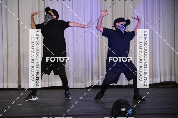 Buy your photos of the eventII IDN FESTIVAL DE DANA on Fotop