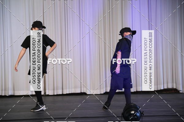 Buy your photos of the eventII IDN FESTIVAL DE DANA on Fotop